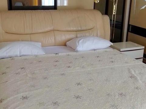 будинок за адресою Дніпро, Любомира Гузара вул., 68