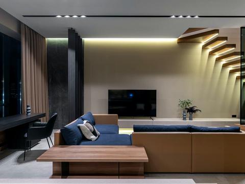 квартира за адресою Лабораторний пров., 7