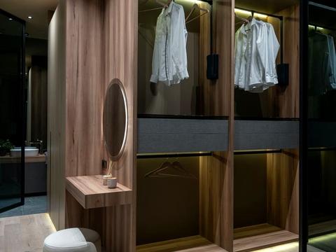 квартира за адресою Лабораторний пров., 7