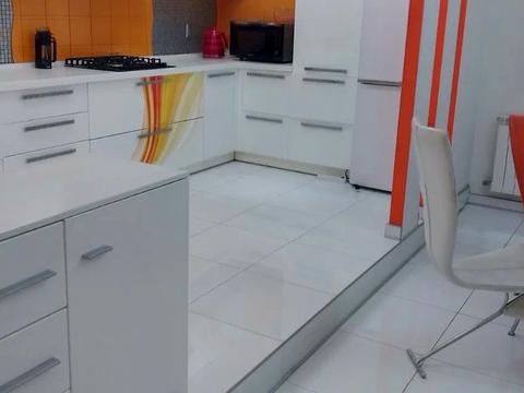 будинок за адресою Дніпро, Любомира Гузара вул., 68