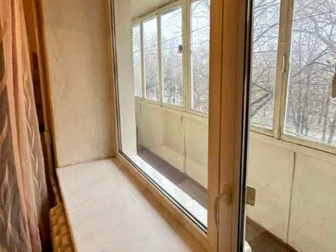 будинок за адресою Дніпро, Любомира Гузара вул., 68