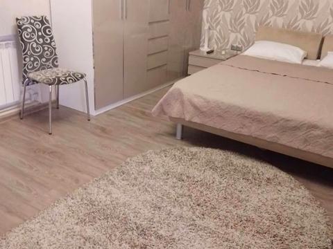 будинок за адресою Дніпро, Любомира Гузара вул., 68