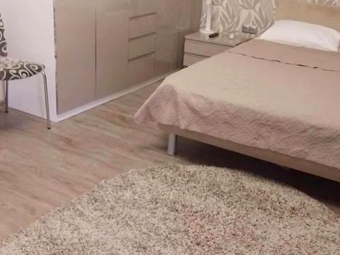 будинок за адресою Дніпро, Любомира Гузара вул., 68