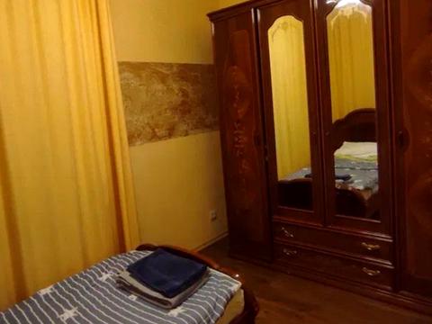 будинок за адресою Дніпро, Любомира Гузара вул., 68