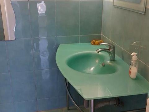 будинок за адресою Дніпро, Любомира Гузара вул., 68