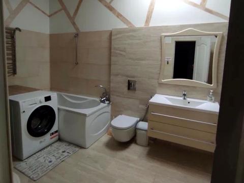 будинок за адресою Дніпро, Любомира Гузара вул., 68