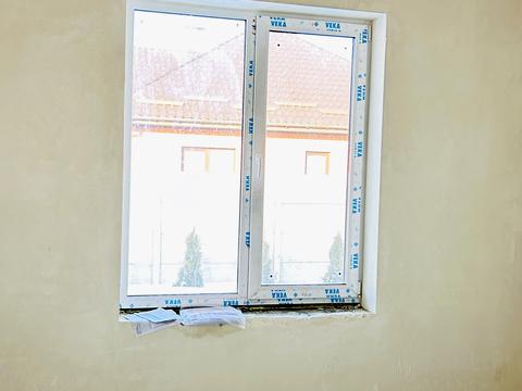 дом по адресу Академическая ул., 28