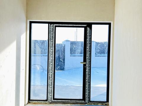 дом по адресу Академическая ул., 28