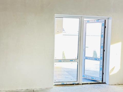 дом по адресу Академическая ул., 28