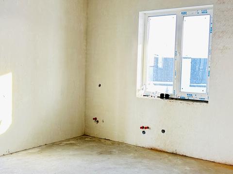 дом по адресу Академическая ул., 28