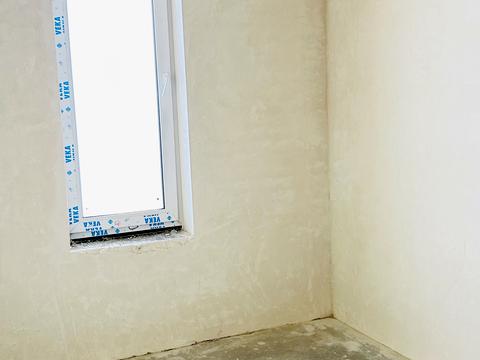 дом по адресу Академическая ул., 28