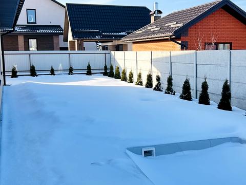 дом по адресу Академическая ул., 28