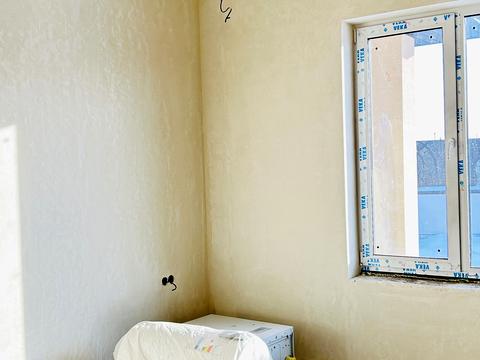 дом по адресу Академическая ул., 28