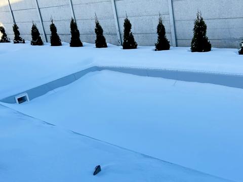 дом по адресу Академическая ул., 28