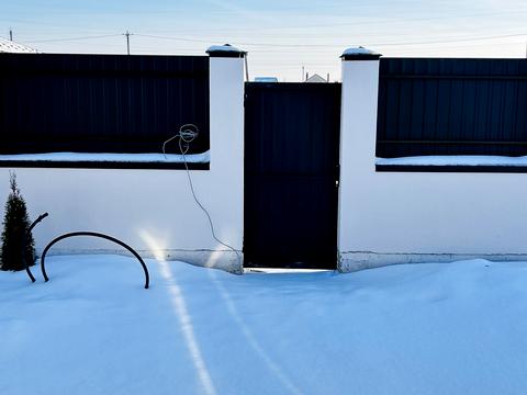 дом по адресу Академическая ул., 28