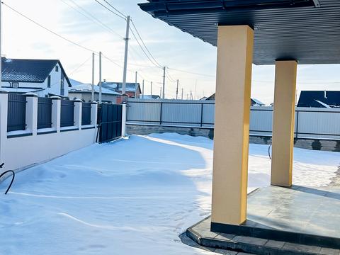 дом по адресу Академическая ул., 28