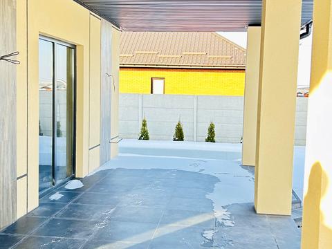 дом по адресу Академическая ул., 28