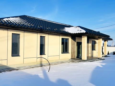 дом по адресу Академическая ул., 28