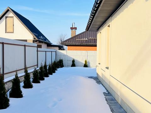 дом по адресу Академическая ул., 28