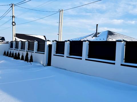 дом по адресу Академическая ул., 28