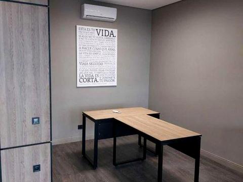 коммерческая по адресу Жилянская ул., 68