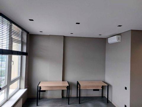 коммерческая по адресу Жилянская ул., 68