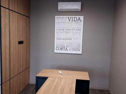 коммерческая по адресу Жилянская ул., 68