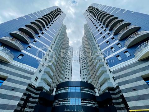 квартира по адресу Лабораторный пер., 7