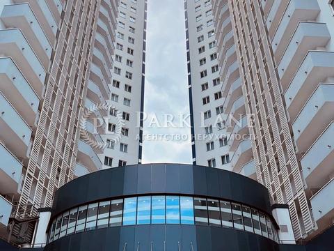 квартира по адресу Лабораторный пер., 7