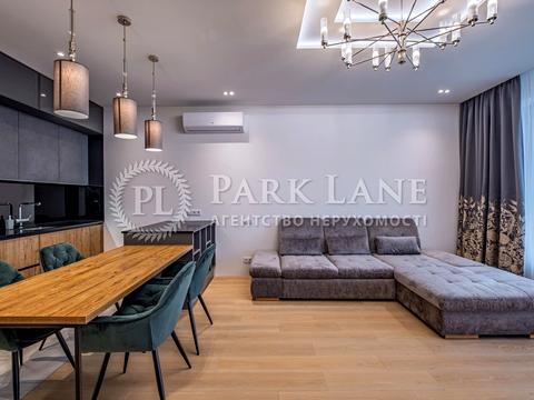 квартира по адресу Лабораторный пер., 7