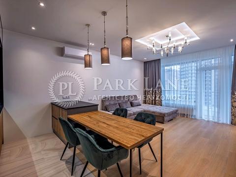 квартира по адресу Лабораторный пер., 7