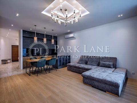 квартира по адресу Лабораторный пер., 7