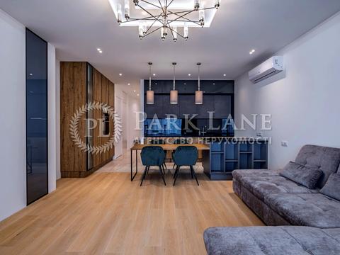 квартира по адресу Лабораторный пер., 7