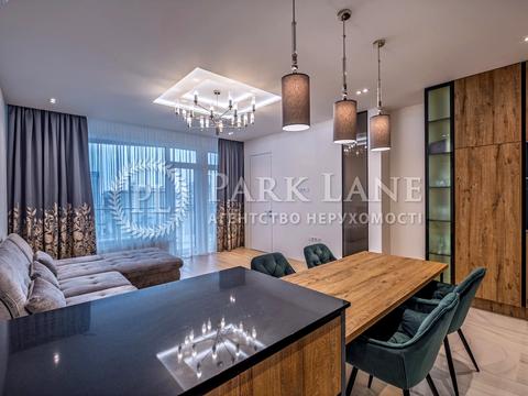 квартира по адресу Лабораторный пер., 7