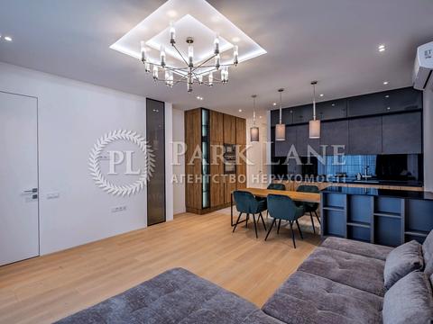 квартира по адресу Лабораторный пер., 7