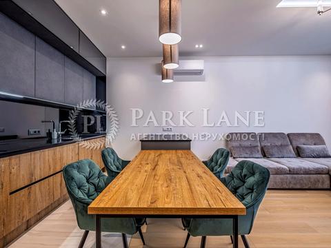 квартира по адресу Лабораторный пер., 7