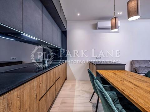 квартира по адресу Лабораторный пер., 7