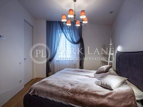 квартира по адресу Лабораторный пер., 7