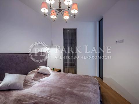 квартира по адресу Лабораторный пер., 7