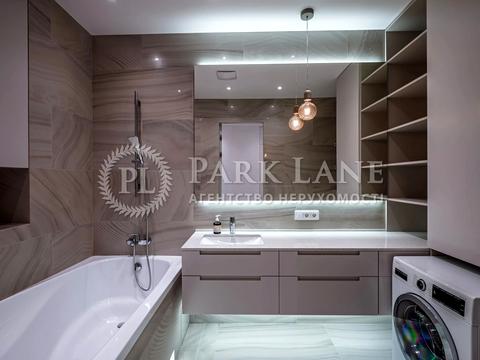 квартира по адресу Лабораторный пер., 7