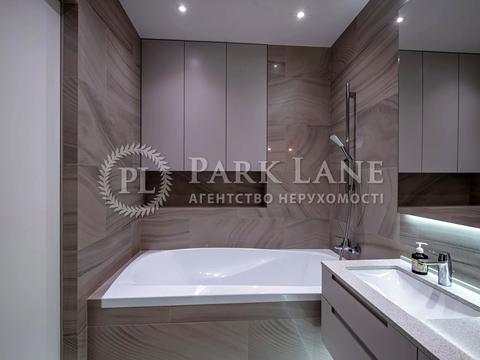 квартира по адресу Лабораторный пер., 7