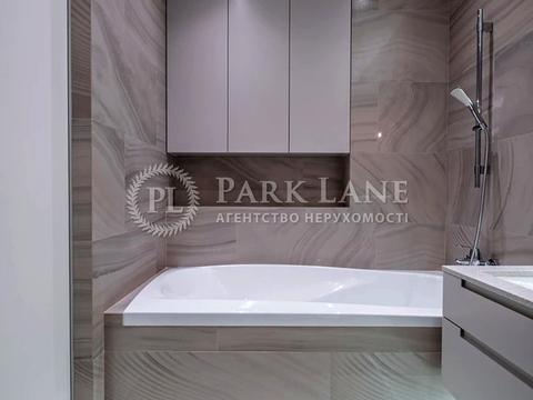 квартира по адресу Лабораторный пер., 7