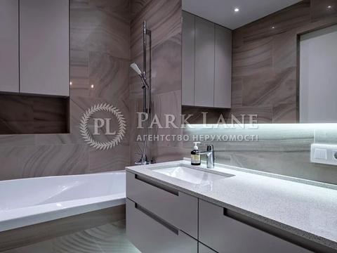 квартира по адресу Лабораторный пер., 7