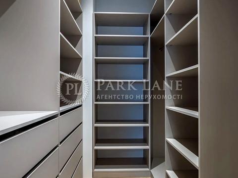 квартира по адресу Лабораторный пер., 7