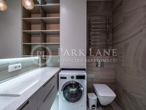 квартира по адресу Лабораторный пер., 7