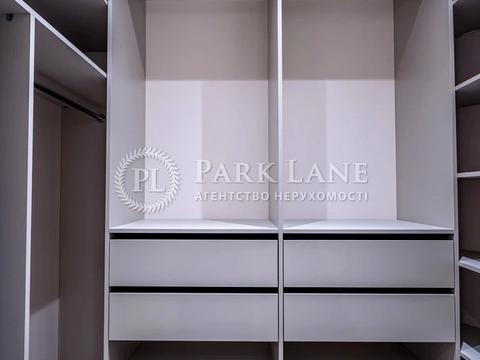 квартира по адресу Лабораторный пер., 7