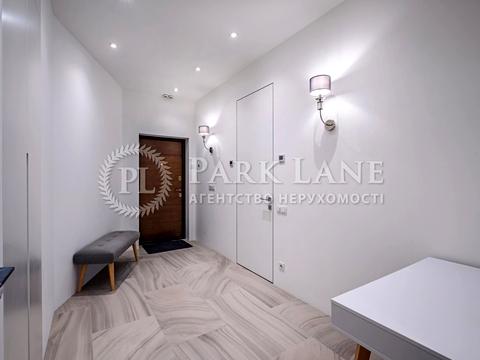 квартира по адресу Лабораторный пер., 7