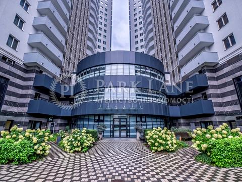 квартира по адресу Лабораторный пер., 7