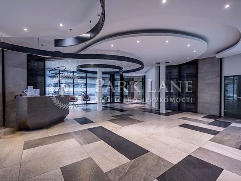 квартира по адресу Лабораторный пер., 7