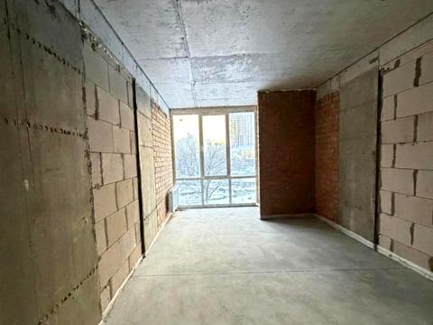 квартира за адресою Київ, Якубенківська вул. (Тропініна), (Будинок)